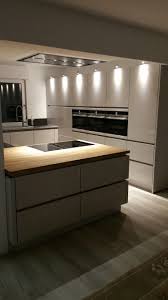 Best Cirrus Ikea Urshult Modernlightingdesign Best Cirrus Ikea Urshult Kitchen Room Design Modern Kitchen Design Home Decor Kitchen