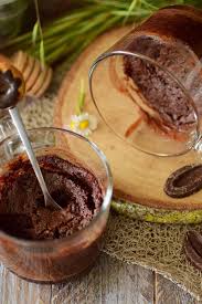 Mug Cake Chocolat Vegan Chocolat Vegan Recette Mugcake Cake Vegetalien