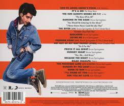 Various Blinded By The Light Original Motion Picture Soundtrack Amazon Com Music