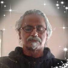 What is the exact location of 5 Point Market