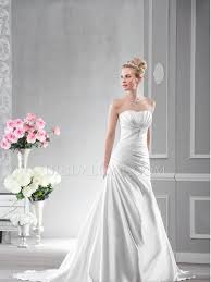 We did not find results for: Emmerling 15022 2015 Bodenlang A Linie Emmerling 15022 411 40 2021 Brautkleider Online Bestellen Billiger Kaufen Preise 2021