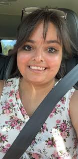 Bridal hair quotes for May wedding?