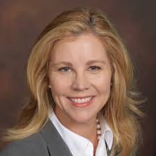 Please join us in congratulating Andrea White (left), External Relations  Manager at One City Schools, who was nominated for the 2024 Athena Young  Professional of the Year Award. She was recognized… |