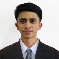 40+ "Donald Palma" profiles