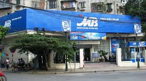 Please enable javascript in your web browser! Good Banks In Vietnam Mb Bank Blog Local Body Tours