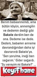 Bakele Historical Human Historical Figures