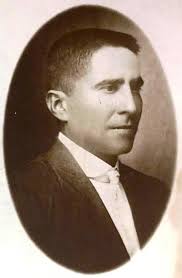 Nicaragua En La Historia