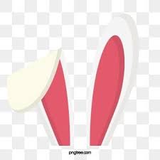 Little Rabbit In 2021 Rabbit Illustration Rabbit Silhouette Beautiful Rabbit