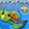 Play aquascapes pets fish game! Aquascapes Game Download For Pc