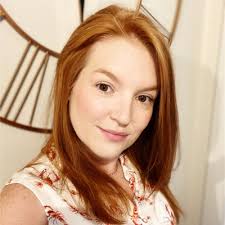 Today marks the end of another fabulous partnership with Thirdfort!