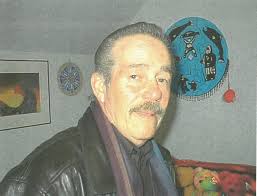 John Bernier Obituary Giffen Mack Funeral Home Cremation Cen Toronto On Funeral Home Obituaries Funeral Services
