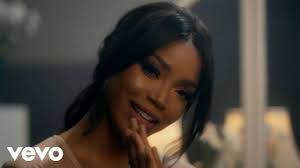 Claire Lawrence, Author at offcultured