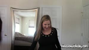 Enjoy our hd porno videos on any device of your choosing! Housewifekelly Big Cock Mom Cumshot Compilation Cum Housewife Milf Blon