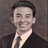 Michael Marcano Email & Phone Number