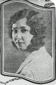 Walter D Wood's Family Pages