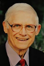 Dale Delbert Dyer Obituary