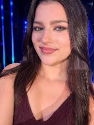 Mattie Pruitt Receives Platinum Ticket