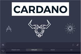 Cardano will ensure that its staking pools do not. Choosing The Best Cardano Stake Pool The Pros And Cons Of Cardano Staking Hacker Noon