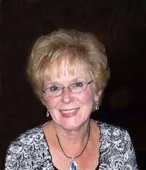 Cheryl Eddy's Instagram, Twitter & Facebook