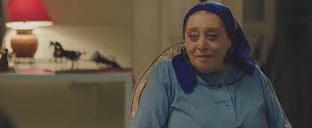 بنك الحظ، وتفاعل معه الآلاف من متابعيه. ØµÙˆØ±Ø© 3 Ù…Ù† ÙÙŠÙ„Ù… Ø¨Ù†Ùƒ Ø§Ù„Ø­Ø¸ Ù„Ø¨Ù†Ù‰ Ù…Ø­Ù…ÙˆØ¯ Ø§Ù„Ø¯Ù‡Ù„ÙŠØ² Ù‚Ø§Ø¹Ø¯Ø© Ø¨ÙŠØ§Ù†Ø§Øª Ø§Ù„Ø³ÙŠÙ†Ù…Ø§ Ø§Ù„Ù…ØµØ±ÙŠØ© ÙˆØ§Ù„ÙÙ†Ø§Ù†ÙŠÙ†