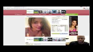 Check spelling or type a new query. How To Identify Scammer Profiles With Google Images Youtube