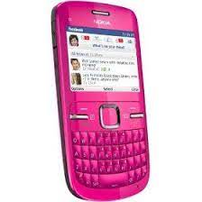 Pin On I Love Pink Gadgets