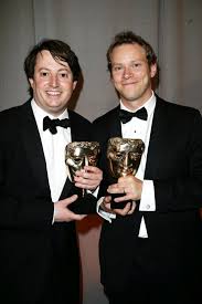 David mitchell and robert webb met in 1993. All About Celebrity Robert Webb Birthday 29 September 1972 Lincolnshire England Uk Fusion Movies