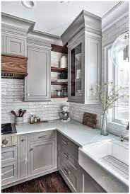 May 12, 2021 · let's have a look into the 20 simple and modern kitchen wall tiles designs with images. The Art Of Homemaking Timeless Kitchen Design Board The Art Of Homemaking Kitchen Remodel Small Kitchen Renovation Kitchen Inspirations