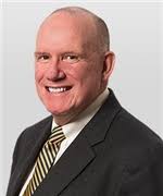 Philadelphia, PA, Civil Rights Attorneys Near Me