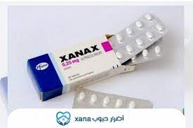 Generic xanax possesses the pharmacokinetic and pharmacodynamic characteristics that are identical to those of the brand medicine xanax which is. Ù…Ø§ Ù‡ÙŠ Ø£Ø¶Ø±Ø§Ø± Ø­Ø¨ÙˆØ¨ Xanax Ø²Ø§Ù†Ø§ÙƒØ³ ÙˆÙ‡Ù„ ØªØ³Ø¨Ø¨ Ø§Ù„Ø¥Ø¯Ù…Ø§Ù† Ù…Ø³ØªØ´ÙÙ‰ Ø§Ù„ØªØ¹Ø§ÙÙŠ