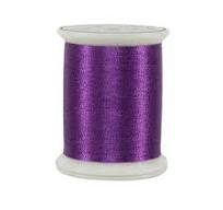Superior Metallic Thread #011 Violet
