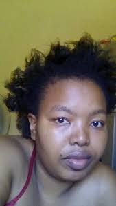 I need help what can I use to make my hair curly something affordable TIA