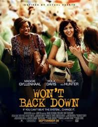 Having won an academy award, a primetime emmy award, and two tony awards. 13 Best Viola Davis Movies Ideas Movies I Movie Good Movies