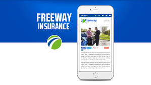 Freeway insurance is a relative newcomer to the insurance industry. 3 Reasons You Should Sign Up For Health Insurance Freeway Insurance