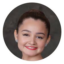 Nutcracker 2022 Program