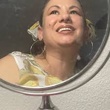 Weird fact: Depeche Mode was actually pronounced Dee-pech-ay Mode, but the  band got sick of correcting people and submitted to the pronunciation we  now know and love.