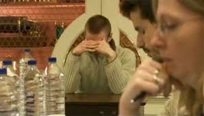 Siêu nhân” học ngoại ngữ khó nhất thế giới trong 1 tuần