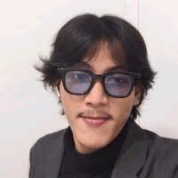 Gabriel Jansen Panjaitan