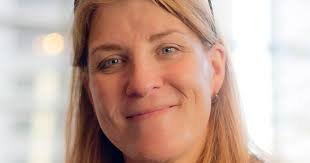 Jobs Roundup: Kate Edwards joins Global Game Jam as executive director