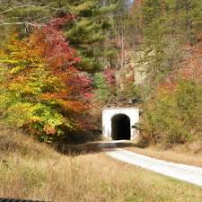 See restaurant menus, reviews, hours, photos, maps and directions. Tunnel 12 On The Rail For Trail At The North Bend State Park West Virginia Mountains Virginia Hill State Parks