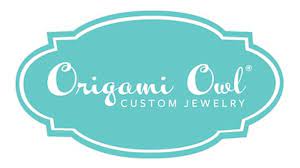 Origami Owl Sheila Bennett Independent Designer 6809 Origami Owl Origami Owl Jewelry Origami Owl Business
