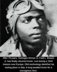 Lufthansa serving draft beer in the 1960s