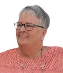 Marlene Barrett Obituary