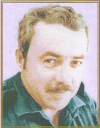 July 2014 Page 1 of 32