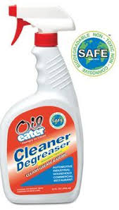 9 Best Oil Eater Products Images Degreasers Cleaning