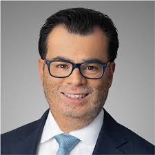 Weil, Gotshal & Manges LLP