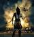 Full Size Full Hd Mahakaleshwar Image