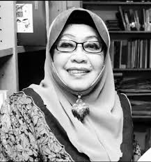 Ternyata, sosok zaleha ismail tersebut merupakan seorang wanita konglomerat di malaysia atau wanita terkaya di malaysia. Tan Sri Zaleha Ismail Meninggal Dunia Utusan Digital