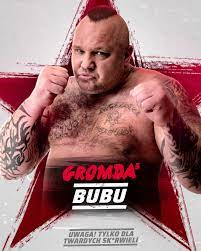 Check spelling or type a new query. Gromda Gromda 5 Juz 7 Maja Krwawy Piatek Kup Ppv Na FeÑ˜sbuk