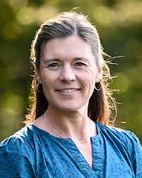 Early Learning Faculty & Staff